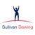 Sullivan Dewing Accountants
