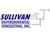 Sullivan Environmental Consulting, Inc.