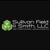 Sullivan Field & Smith, LLC