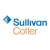 SullivanCotter