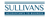 Sullivans Accountants