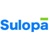 Sulopa Technologies Private Limited