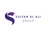 Sultan Al Ali Group