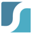SUM Digital Consulting