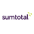 Sum Total Systems Inc