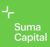 Suma Capital