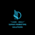 Suman Marketing Solutions-SMS