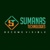 Sumanas Technologies