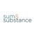 Sum&substance