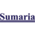 Sumaria Systems, Inc.