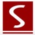 Sumarum Accounting Office