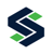 Sumato Solutions