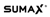 Sumax