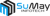 Sumay Infotech