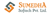Sumedha Softech Pvt Ltd