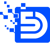 SumeraDigital