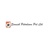 Sumesh Petroleum