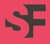 Sumfactor Software Pvt Ltd