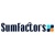 SumFactors