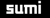Sumi Studio