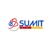 Sumit DigiTech Private Limited