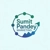 Sumit Pandey Marketing