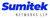 Sumitek Networks LLP