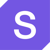 summa consult GmbH