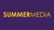 SUMMER MEDIA