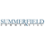Summerfield Commercial