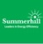 Summerhill Group