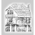 Summerhill Property Management