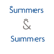 Summers & Summers