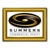 Summers Commercial Realty