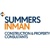Summers-Inman