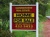 Summerview Real Estate