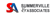 Summerville & Associates