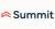 SUMMIT