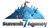 Summit 7 Agency, LLC