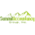 Summit Accountancy Group Inc.