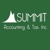 Summit Accounting & Tax Services