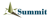 Summit Accounting Services