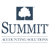 Summit Accounting Solutions