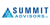 Summit Advisors, LLC