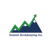 Summit Bookkeeping Inc.