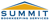 Summit Bookkeeping Services’ (SBS)