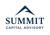 Summit Capital Advisory