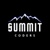 Summit Coders