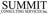 Summit Consulting Service