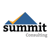 Summit Consulting